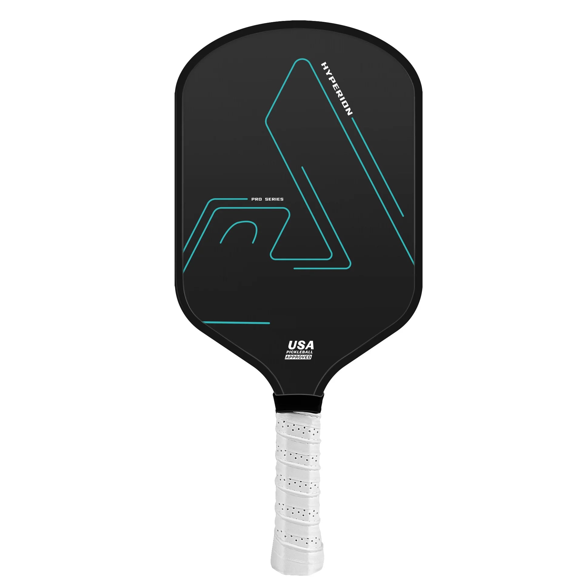 Carbon Fiber T700 3K Professional Pickleball Paddle – Event-Grade Full Set