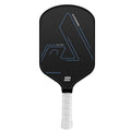 Carbon Fiber T700 3K Professional Pickleball Paddle – Event-Grade Full Set